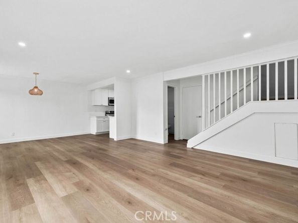 338 S Miraleste 265, San Pedro (los Angeles) CA 90732