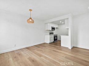 338 S Miraleste 265, San Pedro (los Angeles) CA 90732