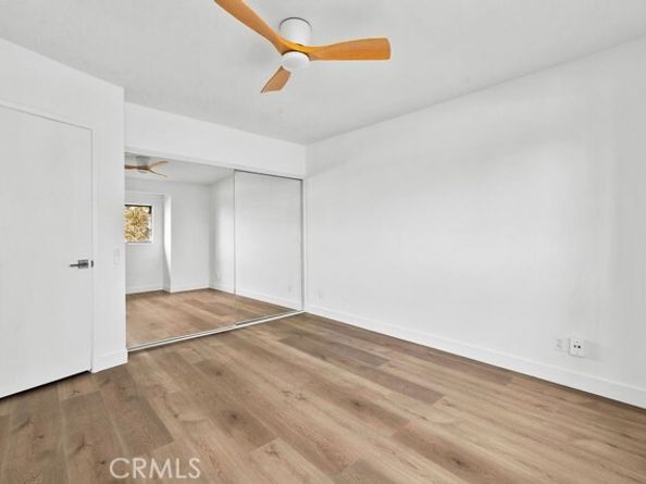 338 S Miraleste 265, San Pedro (los Angeles) CA 90732