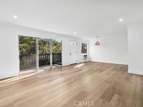 338 S Miraleste 265, San Pedro (los Angeles) CA 90732