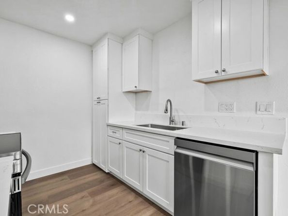 338 S Miraleste 265, San Pedro (los Angeles) CA 90732