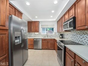 3437 Bahia Blanca P, Laguna Woods CA 92637