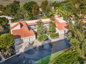 3437 Bahia Blanca P, Laguna Woods CA 92637