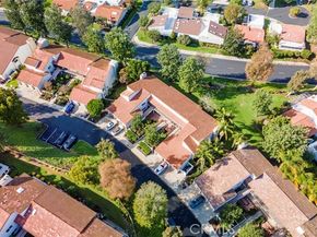 3437 Bahia Blanca P, Laguna Woods CA 92637