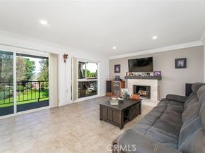 3437 Bahia Blanca P, Laguna Woods CA 92637