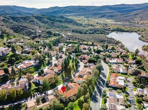 3437 Bahia Blanca P, Laguna Woods CA 92637