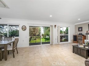 3437 Bahia Blanca P, Laguna Woods CA 92637