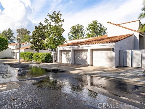 3437 Bahia Blanca P, Laguna Woods CA 92637