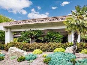 3437 Bahia Blanca P, Laguna Woods CA 92637