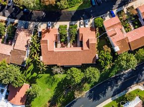 3437 Bahia Blanca P, Laguna Woods CA 92637