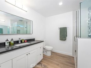 3437 Bahia Blanca P, Laguna Woods CA 92637