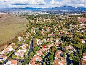 3437 Bahia Blanca P, Laguna Woods CA 92637