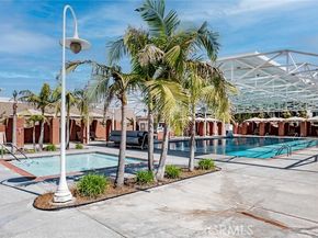 3437 Bahia Blanca P, Laguna Woods CA 92637