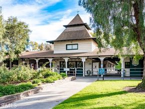 3437 Bahia Blanca P, Laguna Woods CA 92637