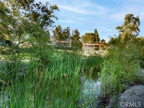 3437 Bahia Blanca P, Laguna Woods CA 92637