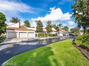 3437 Bahia Blanca P, Laguna Woods CA 92637