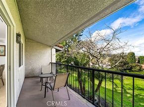 3437 Bahia Blanca P, Laguna Woods CA 92637