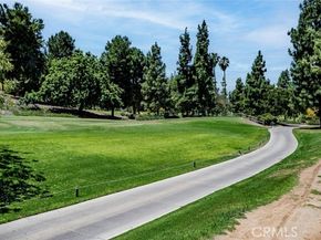 3437 Bahia Blanca P, Laguna Woods CA 92637