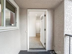 3437 Bahia Blanca P, Laguna Woods CA 92637