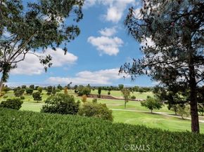 3437 Bahia Blanca P, Laguna Woods CA 92637