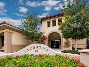 3437 Bahia Blanca P, Laguna Woods CA 92637