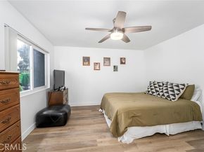 3437 Bahia Blanca P, Laguna Woods CA 92637