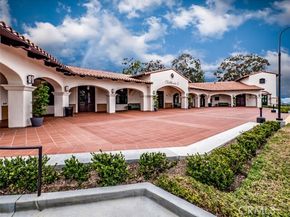 3437 Bahia Blanca P, Laguna Woods CA 92637