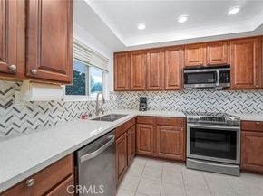 3437 Bahia Blanca P, Laguna Woods CA 92637