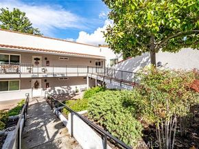 3437 Bahia Blanca P, Laguna Woods CA 92637