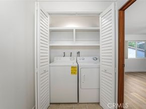 3437 Bahia Blanca P, Laguna Woods CA 92637