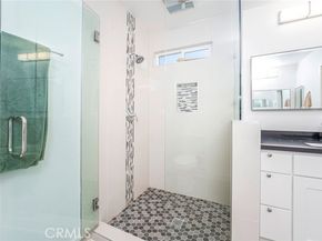 3437 Bahia Blanca P, Laguna Woods CA 92637