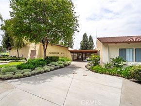 3437 Bahia Blanca P, Laguna Woods CA 92637