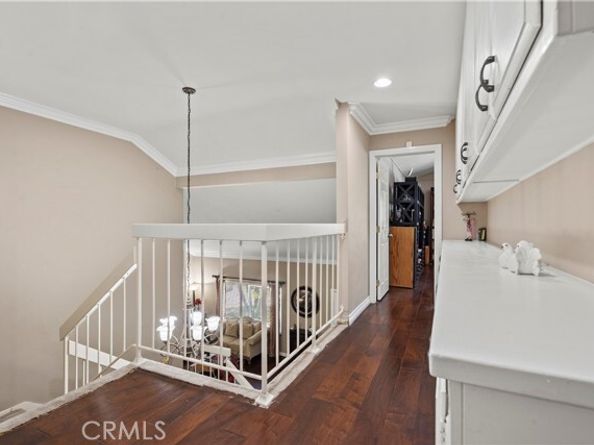 6911 Williams Circle, Anaheim CA 92807