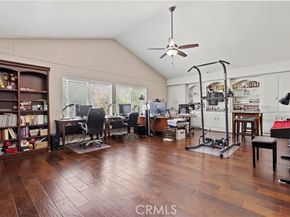6911 Williams Circle, Anaheim CA 92807