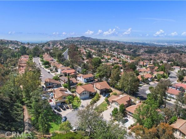 6911 Williams Circle, Anaheim CA 92807