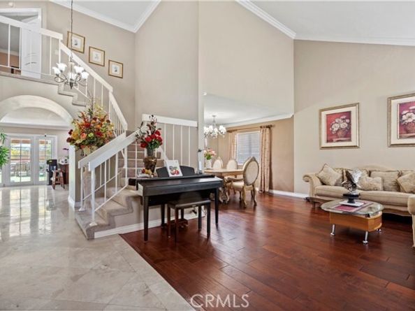 6911 Williams Circle, Anaheim CA 92807