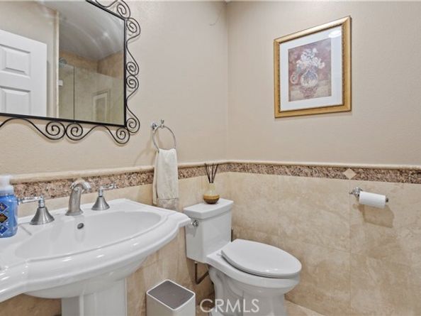 6911 Williams Circle, Anaheim CA 92807