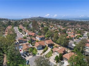 6911 Williams Circle, Anaheim CA 92807