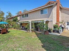 6911 Williams Circle, Anaheim CA 92807