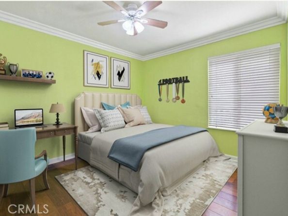 6911 Williams Circle, Anaheim CA 92807