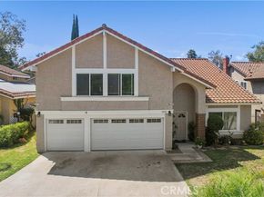 6911 Williams Circle, Anaheim CA 92807