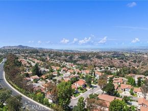 6911 Williams Circle, Anaheim CA 92807