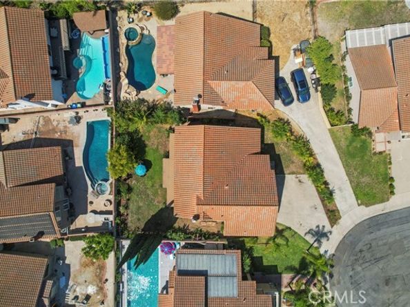 6911 Williams Circle, Anaheim CA 92807