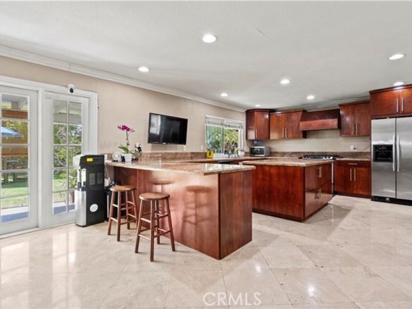 6911 Williams Circle, Anaheim CA 92807