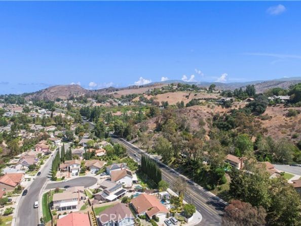 6911 Williams Circle, Anaheim CA 92807
