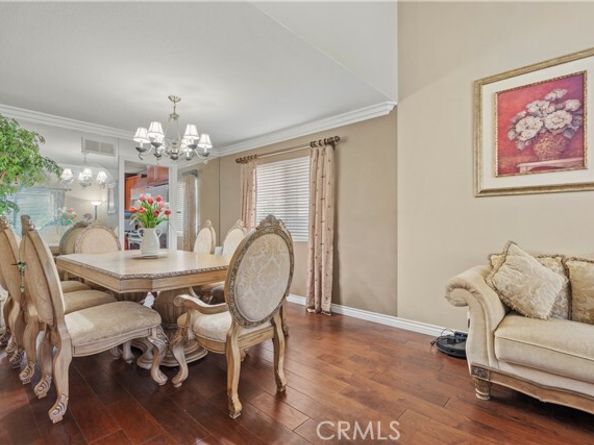 6911 Williams Circle, Anaheim CA 92807