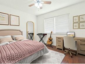 6911 Williams Circle, Anaheim CA 92807