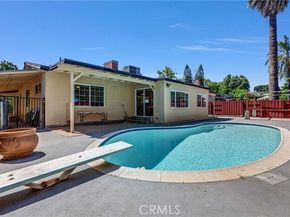 8544 Saloma Avenue, Panorama City (los Angeles) CA 91402