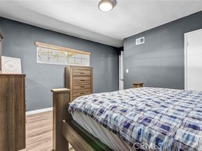 8544 Saloma Avenue, Panorama City (los Angeles) CA 91402