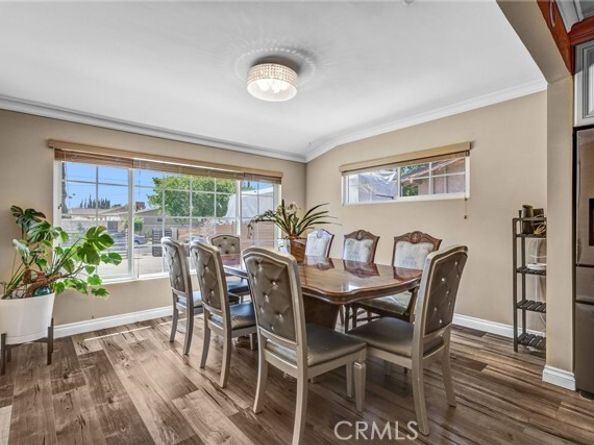 8544 Saloma Avenue, Panorama City (los Angeles) CA 91402